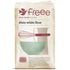 freee Plain White Flour Bag 2.2 lb (1 kg) | Gluten Free