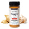 MY SECRETS PEGGY'S FOOD My Secrets Peggys Food Asian BBQ Seasoning Blend - Low Sodium Spice