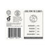 16 Count (Pack 3) (Packaging Numi Organic Tea Sweet Slumber with Chamomile, Valerian Root & Lavender, Box of Tea Bags