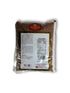 4lb Masoor Dal Whole