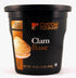 Custom Culinary Gold Label Base, Clam, 1 Pound