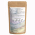 Alfalfa Leaf Tea, 4 oz (113g) Herbal Loose Leaf Tea Bags (Medicago sativa)