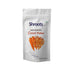SHROOTS Dehydrated Carrot Flakes Air Dried Dehydrated Vegetable, Gluten Free, Pure Veg,
