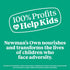 Immunity Wellbeing 22 (Pack 6) Newman's Own Organic Black Tea Boosts and Promotes Overall Strong Robust Unsweetened
