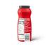 15 Oz Amazon Saver, French Vanilla Powdered Coffee Creamer