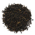 4 Organic Positively Tea Company, Irish Breakfast Black Tea, Loose Leaf, Ounce