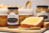 Stockin's Apiaries 35.2 Oz. Raw Orange Blossom Honey, Unheated, Unfiltered, & Nutritious