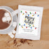 Best Day Ever Spot (Set 24) Christmas Hot Chocolate, Hot Chocolate Bar, Cocoa Favors, Holiday Hot Chocolate Favors