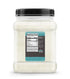 2.25 lb Birch & Meadow of Coconut Milk Powder, Non-GMO, Delicious Real Taste, Drinks