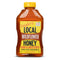 Zeigler's Wildflower Honey, 32 Oz 100% Natural, Raw & Unfiltered, Georgia Grown