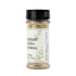 (4.96 Olive & Vine Rotisserie Chicken Seasoning, Savory Blend, For Roasting & Grilling, Rich Tradition, Authentic
