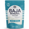 Le Marinier Baja Mineral Sea Salt Fine Grind, 1.1lb - 18oz |