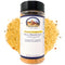 Shawhan Farms Gourmet Parmesan Inspirations Italian Herb Seasoning Topper Finishing Blend -