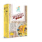 Generic VEDA Mango Muesli Nuts, Berries & Seeds 400G | Gluten Free |