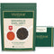VAHDAM Maharaja Earl Grey Oolong Tea Loose Leaf (50 Cups/3.53oz) Non GMO, Gluten Free, Brew Hot or Iced