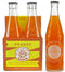 Boylan Soda, Orange, 12 Fl. Oz., 12 Count