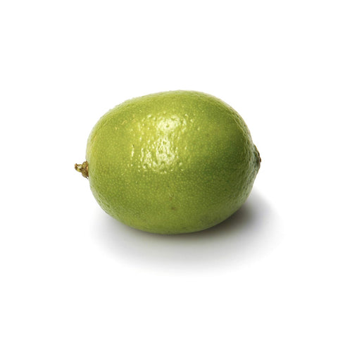 Fresh Produce 32 OZ PRODUCE Key Limes