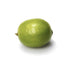 Fresh Produce 16 Oz Produce Key Lime Bag
