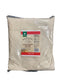 Generic Potato Flour, French Style