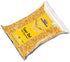 32oz (2lbs) 908g Rani Toor Dal (Split Pigeon Peas) ~ All Natural | Gluten Friendly | NON-GMO | Vegan | Indian Origin