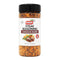 Badia Steak Seasoning, 6.5 oz, Smoky, Peppery Blend for Grilled Steaks, Burgers, Chops & BBQ