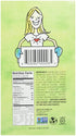 3 oz 12 Pack Bobo's Oat Bars Coconut Chocolate Almond