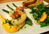 100% 6.8 oz (200mL) Sogelco Lobster Grapeseed Oil Infused with Real Lobster All-Natural, GMO-Free, Sustainable Seafood