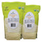 McCabe Organic White Quinoa Flour - Quinoa Flour Organic | Rich with