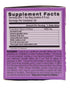 Triple Leaf Tea Blood Pressure Support Herbal Blend