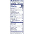 Almond Breeze 32 Oz Blue Diamond, Almond Milk Original, Fl