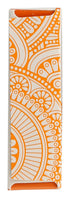 Andean Dream 8 OZ Organic Spaghetti with Turmeric