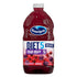 Ocean Spray Diet Cran-Grape Cranberry Grape Juice Drink, 64 Fl Oz Bottle