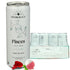 Hydrology Zodiac Water - Pisces Rose Lychee - Organically Flavored Social Sparkling