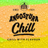 12 oz 6-pack Angostura Lemon lime bitters beverage fl ea