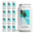 Something & Nothing Flavoured Sparkling Water - Lightly Carbonated, Full Flavoured with