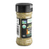Frontier Salt Free Organic Seasoning, Lemon Pepper, 2.5 Oz