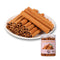 Generic Cinamon Sticks Whole -4 Inch Cut,Cinnamon Stick 6.4 Oz Bottle (3035 Sticks),Warm,Sweet-Spicy,Cinnamon