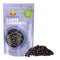 Amrita Zante Currant 4 lb | No Added Sugar, Naturally Sweet, Gluten