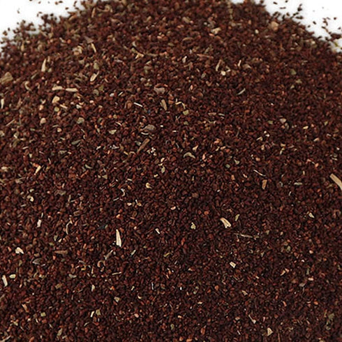 PALPLUS 1.32LB (600gram) Organic Natural Pure Evening Primrose Seed Dried Bulk Herbs