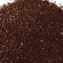 PALPLUS 1.32LB (600gram) Organic Natural Pure Evening Primrose Seed Dried Bulk Herbs