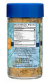 Garlic Festival Foods Garli Garni All Purpose Garlic Seasoning, 2.8 oz - Flavorful Garlic Spice