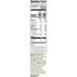 13.25 oz (Pack 12) Betty Crocker Favorites Super Moist Vanilla Cake Mix