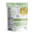 (7oz, 6 Pack) POSHI Riced Broccoli | All Natural, Fully Cooked, Ready to Eat, Non-GMO, Low Calorie + Carb, Gluten Free