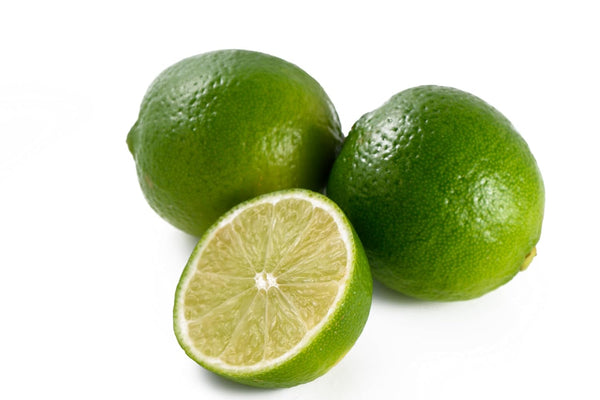 RawJoy Fresh Key Limes by Farms