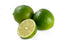 RawJoy Fresh Key Limes by Farms