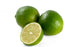 RawJoy Fresh Key Limes by Farms