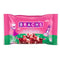 All Reds Jelly Beans