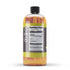 32 oz, Birch & Meadow fl White Wine Vinegar, Made In Italy From First Quality Grapes, Non GMO