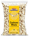 Rani Raw Cashews Whole (uncooked, unsalted) 14oz (400g) ~ All Natural, No