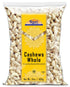 Rani Raw Cashews Whole (uncooked, unsalted) 14oz (400g) ~ All Natural, No